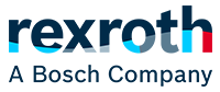 Bosch Rexroth AG