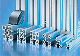 Алюминиевый профиль Rexroth