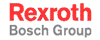  Bosch Rexroth