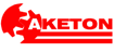 AKETON