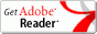 Скачать Acrobat Reader