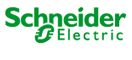 Schneider Electric